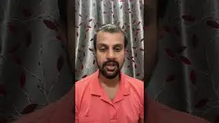 Marathas: Administration
