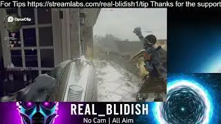 Multi Kill Mayhem! Epic FPS Gameplay & Best Play Moments!