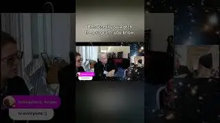 Skinwalker Ranch with Colonel John Alexander