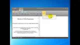 How to OCR to Word for Easy Editing