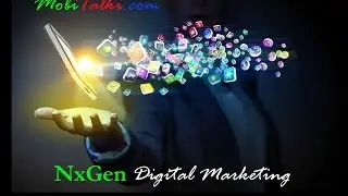 Top Digital Video Marketing Experts (888) 778-1916 Mobitalki Reviews