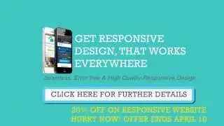 Mobilegeddon &ndash; What You Need to Know to Save Your Website