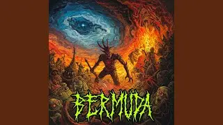 Bermuda