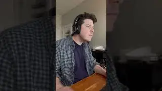 POV: Transcribing Pyramid Song