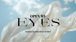 Freedom Church Online