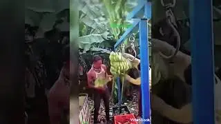 Best workers