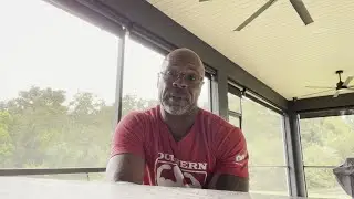 If You Fail To Plan You Plan To Fail
