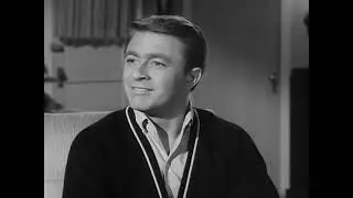My Favorite Martian - 0226 We Love You Miss Pringle