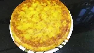 Albasra Poli /yummy breakfast /spicy breakfast   Bhatkally's Taste..22