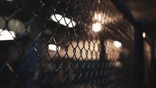 MMA Training fight !
