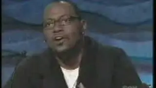 American Idol - Garrett Haley - Breaking Up Is Hard To Do
