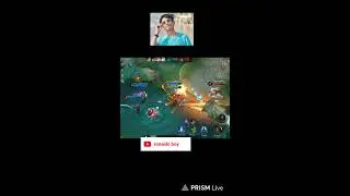 MOBA LEGENDS RANK POSH | MOBA LEGENDS  LIVE GAMEPLAY | MOBA 5V5 LIVE