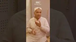 Hearing Clinic Pakistan: Best Hearing Aids and Tinnitus Treatment in Karachi #shorts #hearingaids