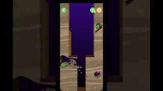 Dig This, Grave Digger 32-16