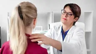 Il medico risponde - Noduli alla tiroide, cosa sono e come affrontarli