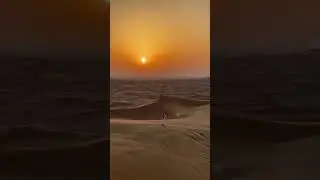 #DubaiTravel#ExploreDubai#VisitDubai#DubaiAdventures#TravelUAE#DubaiTourism#DubaiLife#DubaiExcursion