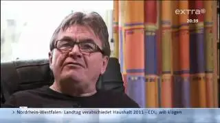 die story   personenschaden   die angst der lokf&uuml;hrer Doku &uuml;ber Lokf&uuml;hrer Teil 2