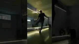 BEST_DNB_DANCE_STEP_2023 #shorts