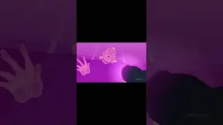 I could dodge it