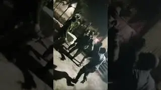 4k bsf status video / Bsf new year party dance video / Bsf jawan dance video #viral @Lifeofbsf