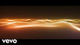 PATRIONIC - GAME ON (Official Music Video)