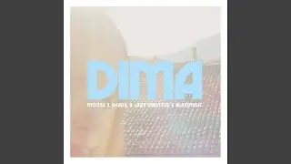 Dima