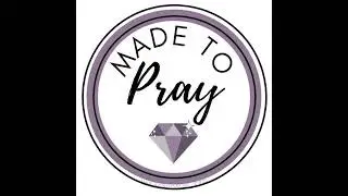 Trusting God's Plan in Uncertain Times
