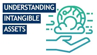 CIMA BA3 & F2 Theory: Intangible Assets