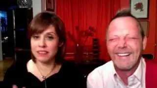How to Organize Your Cloiset + Turn It Into Cash--Sharon Haver & Brad Boles, Ep. 24