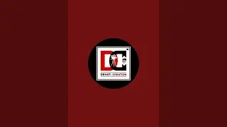 DEHATI CREATION is live!