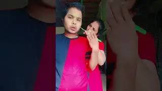 தியானம் பன்ன விடுமா...😅😂😂..😜##tamilarasan💙vinotha🩷