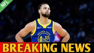 Warriors&rsquo; Stephen Curry belongs in GOAT debate, Carmelo Anthony says