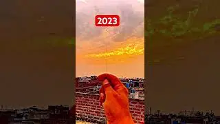 15 August Kite Flying 🪁[Makar Sankranti] #15august #basant #lohri #kiteflying #patangbazi #patang
