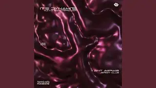 I Ain&rsquo;t Average (Jersey Club Remix)