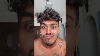 Ready to rock some curls? You&rsquo;d never guess it&rsquo;s a wig! 😎 | LaVivid Hair System