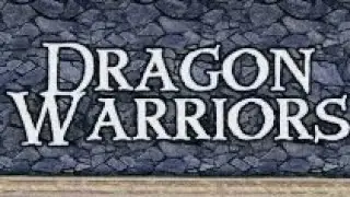 Solo Dragon Warriors 1: Introduction
