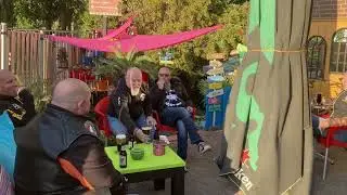 Rondje dinteloord
