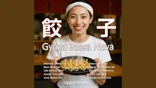 Bossa Light Tempo