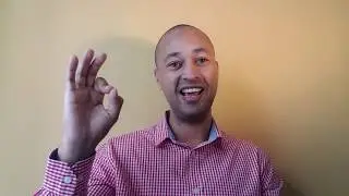 WORD OF GOD: Jesus, our Passover Lamb Forever - Pastor Wynston, BBPC | sub., comment, like, share