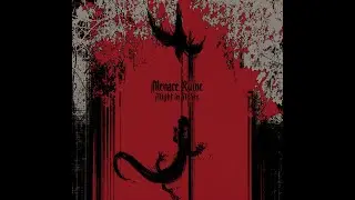 Menace Ruine &ndash; Set Water To Flames