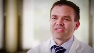 LASIK Evaluation | What to Expect