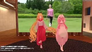 日曜スクワットは年内で終了です 1221