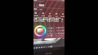 Colorful iGame GeForce RTX 3080 Advanced OC 10G LHR