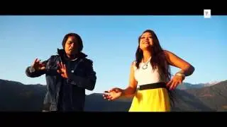 Lipistick | Gyan Rana | Ishaan Dobhal | Govind Negi | Ram Chamoli | Purna films