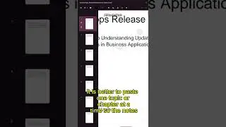 ChatGPT PDF Notes 😱 | Study Smart 100% Free AI