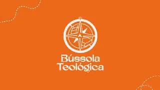 DESAFIOS E LI&Ccedil;&Otilde;ES DA OBRA MISSION&Aacute;RIA NA EUROPA | Podcast B&uacute;ssola Teol&oacute;gica #41