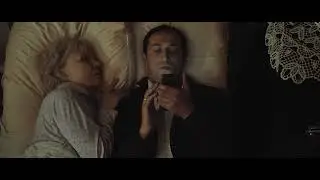 Прости мама - Меҳрли қўллар томонидан дубляж қилинди!