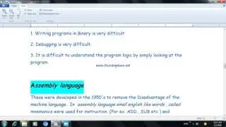 C programming Tutorials in Nepali  -1st -