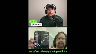 The Smoothest Way to Trade on Mobile: Flash Trade PWA