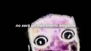 IBM 704 - Daisy bell (sub. espa&ntilde;ol)